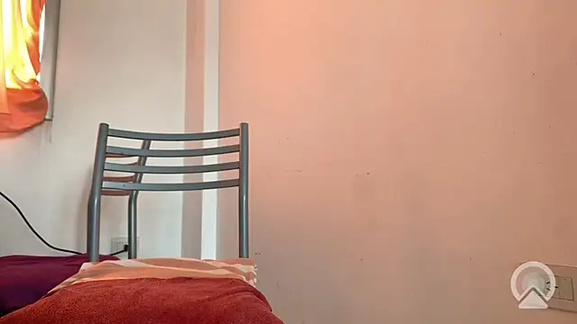 Snapshot of aircum99 chatting on 18, 2, 2026 aircum99 online show from 18, 2, 2026