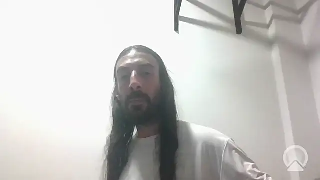 Snapshot of aircum99 chatting on 22, 2, 2026 aircum99 online show from 22, 2, 2026