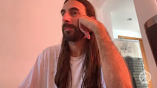 Snapshot of aircum99 chatting on 22, 2, 2026 aircum99 online show from 22, 2, 2026