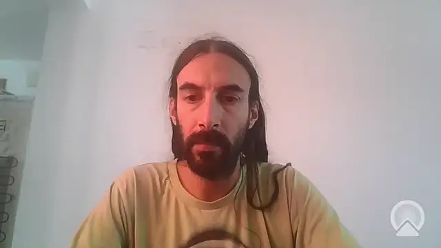 Snapshot of aircum99 chatting on 26, 2, 2026 aircum99 online show from 26, 2, 2026