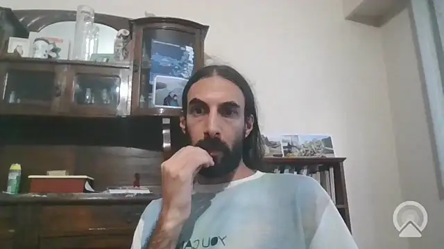 Snapshot of aircum99 chatting on 2, 3, 2026 aircum99 online show from 2, 3, 2026