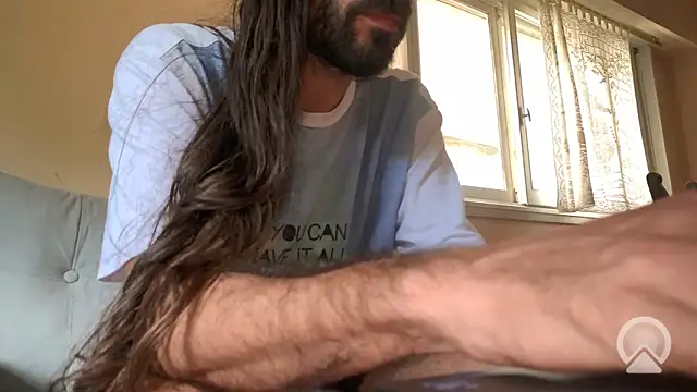 Snapshot of aircum99 chatting on 3, 3, 2026 aircum99 online show from 3, 3, 2026