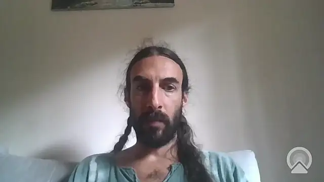 Snapshot of aircum99 chatting on 6, 3, 2026 aircum99 online show from 6, 3, 2026