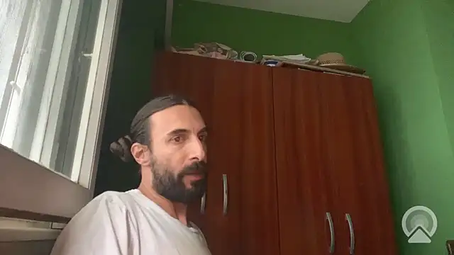 Snapshot of aircum99 chatting on 7, 3, 2026 aircum99 online show from 7, 3, 2026