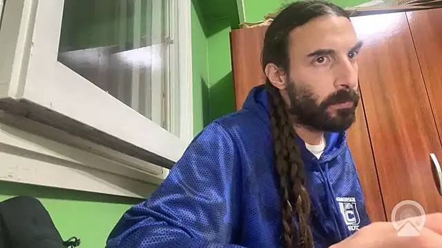 Snapshot of aircum99 chatting on 9, 3, 2026 aircum99 online show from 9, 3, 2026