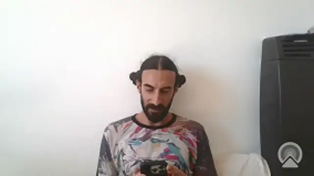 Snapshot of aircum99 chatting on 10, 3, 2026 aircum99 online show from 10, 3, 2026