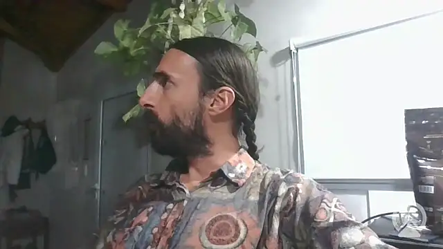 Snapshot of aircum99 chatting on 17, 3, 2026 aircum99 online show from 17, 3, 2026