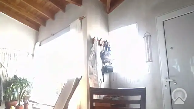 Snapshot of aircum99 chatting on 17, 3, 2026 aircum99 online show from 17, 3, 2026