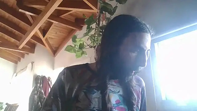 Snapshot of aircum99 chatting on 18, 3, 2026 aircum99 online show from 18, 3, 2026