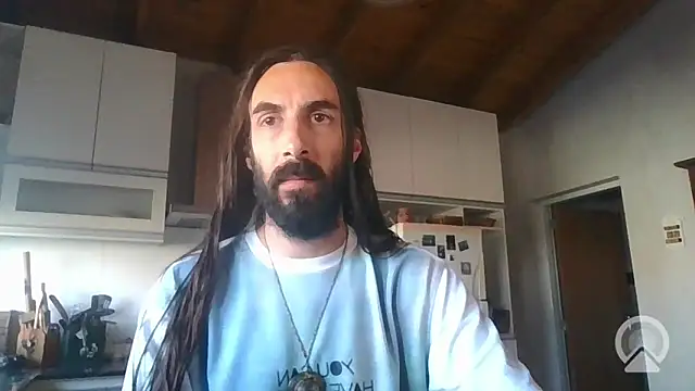 Snapshot of aircum99 chatting on 25, 3, 2026 aircum99 online show from 25, 3, 2026