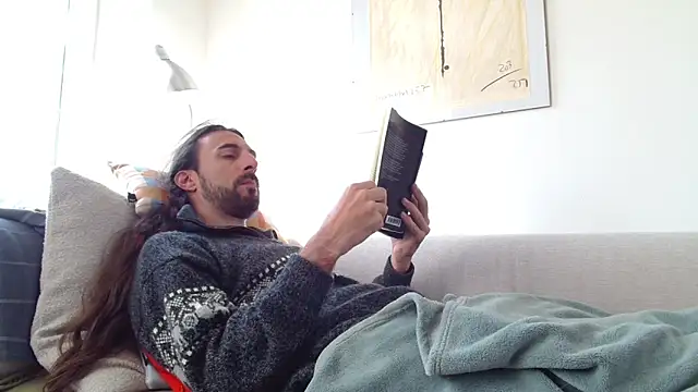 aircum99 online show from 10, 5, 2026