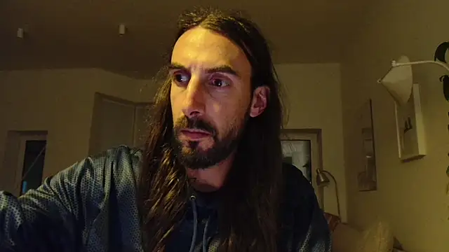 aircum99 online show from 10, 5, 2026