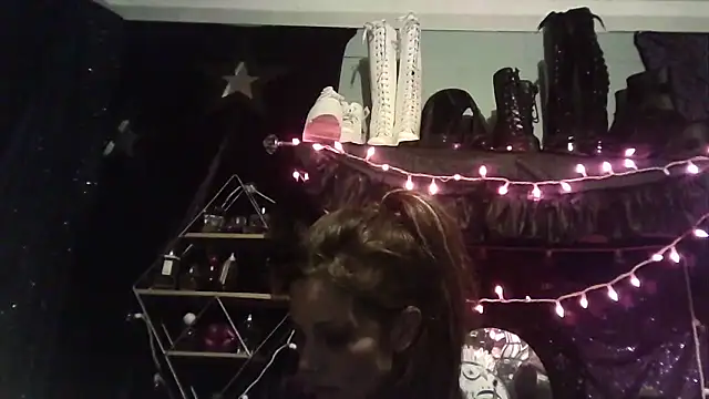 allymoon1369 online show from 29, 4, 2026