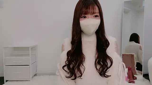 satochan v online show from 3, 3, 2026