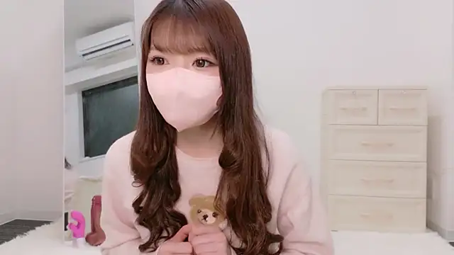 satochan v online show from 6, 3, 2026