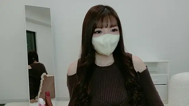 satochan v online show from 7, 3, 2026