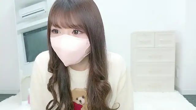 satochan v online show from 13, 3, 2026