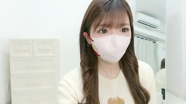 satochan v online show from 23, 3, 2026