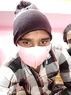 Cutiepie91 online show from 6, 2, 2026