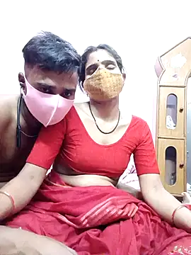 Cutiepie91 online show from 22, 4, 2026