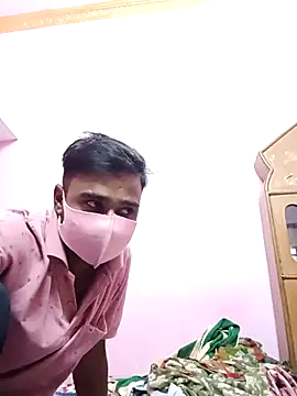 Cutiepie91 online show from 28, 4, 2026