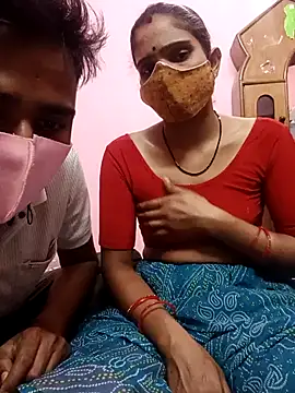 Cutiepie91 online show from 29, 4, 2026
