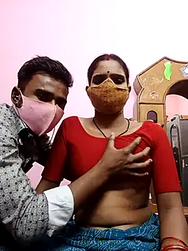 Cutiepie91 online show from 4, 5, 2026