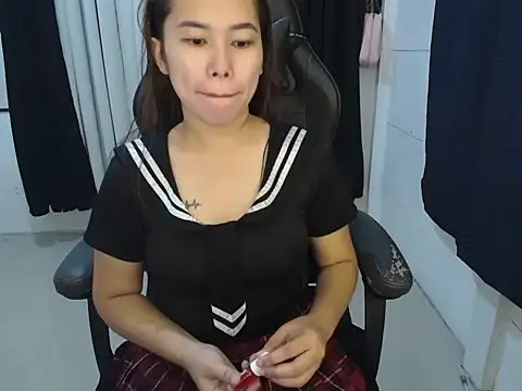 Bellashoweey online show from 1, 5, 2026