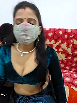 VikasViralStudios online show from 9, 2, 2026