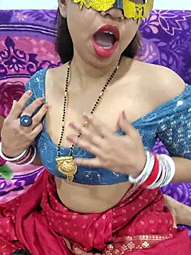 VikasViralStudios online show from 1, 5, 2026