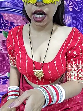 VikasViralStudios online show from 5, 5, 2026