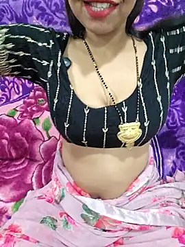 VikasViralStudios online show from 5, 5, 2026