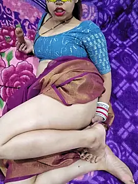 VikasViralStudios online show from 6, 5, 2026