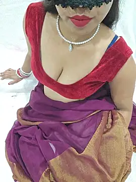 VikasViralStudios online show from 25, 6, 2026