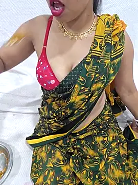 VikasViralStudios online show from 27, 6, 2026