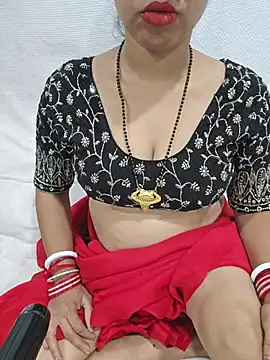 VikasViralStudios online show from 17, 7, 2026