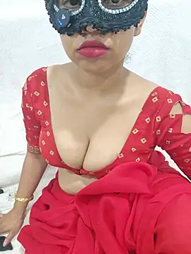 VikasViralStudios online show from 18, 7, 2026