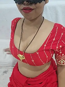 VikasViralStudios online show from 26, 7, 2026