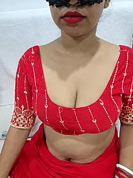 VikasViralStudios online show from 3, 8, 2026