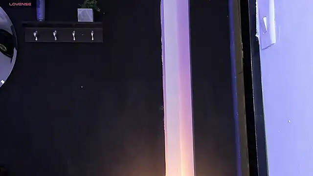 Snapshot of Noaah25_ chatting on 1, 2, 2026 Noaah25 online show from 1, 2, 2026