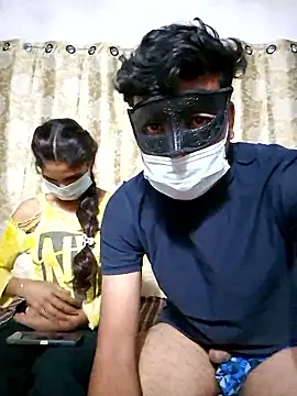 Snapshot of Forest_Queen chatting on 16, 1, 2026 Forest Queen online show from 16, 1, 2026