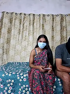 Snapshot of Forest_Queen chatting on 7, 2, 2026 Forest Queen online show from 7, 2, 2026