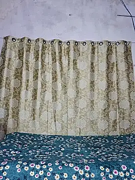 Snapshot of Forest_Queen chatting on 10, 2, 2026 Forest Queen online show from 10, 2, 2026