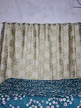 Snapshot of Forest_Queen chatting on 25, 2, 2026 Forest Queen online show from 25, 2, 2026