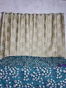 Snapshot of Forest_Queen chatting on 28, 2, 2026 Forest Queen online show from 28, 2, 2026