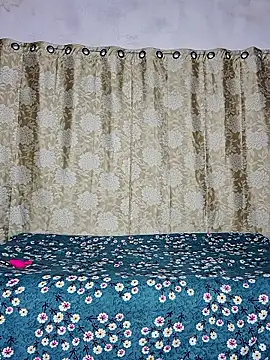 Snapshot of Forest_Queen chatting on 9, 3, 2026 Forest Queen online show from 9, 3, 2026