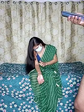 Snapshot of Forest_Queen chatting on 13, 3, 2026 Forest Queen online show from 13, 3, 2026