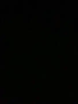 Suny-sexy online show from 10, 2, 2026