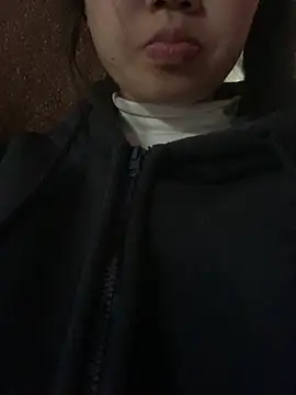 Suny-sexy online show from 14, 3, 2026