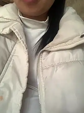 Suny-sexy online show from 15, 3, 2026